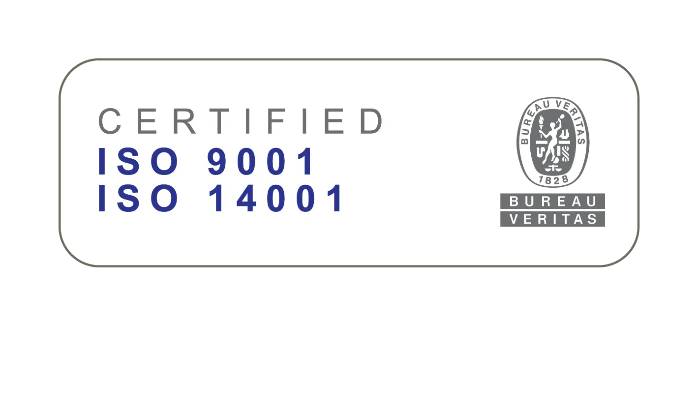 BVCER_withoutQR-ISO 9001 & ISO 14001